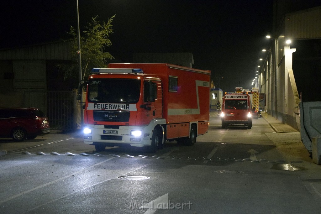 Feuer 2 AVG Koeln Rath Heumar Wikingerstr P096.JPG - Miklos Laubert